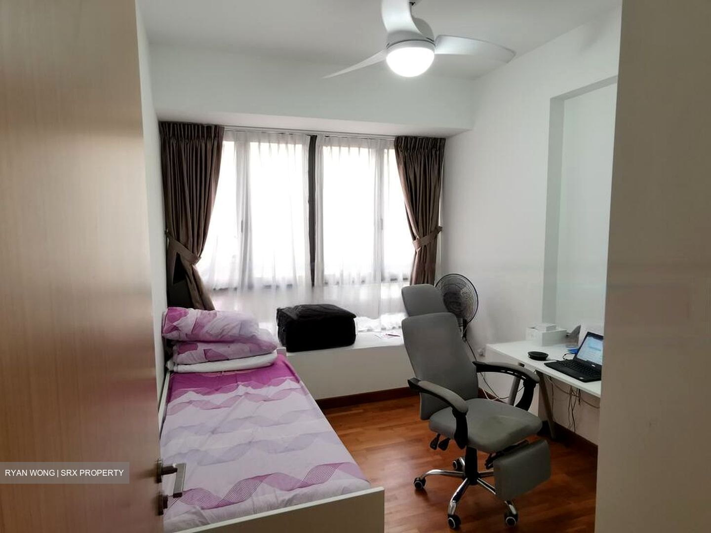 Waterfront Isle (D16), Condominium #471343441